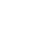 关工在线