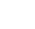 五老风采