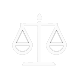 法制教育